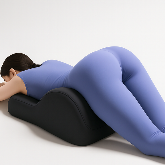 ComfortLift™ Cushion