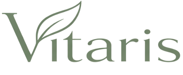Vitaris Healthy