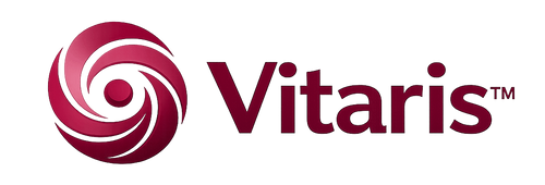Vitaris Healthy