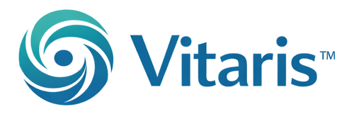 Vitaris Healthy